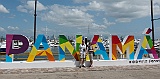 Panama 2018